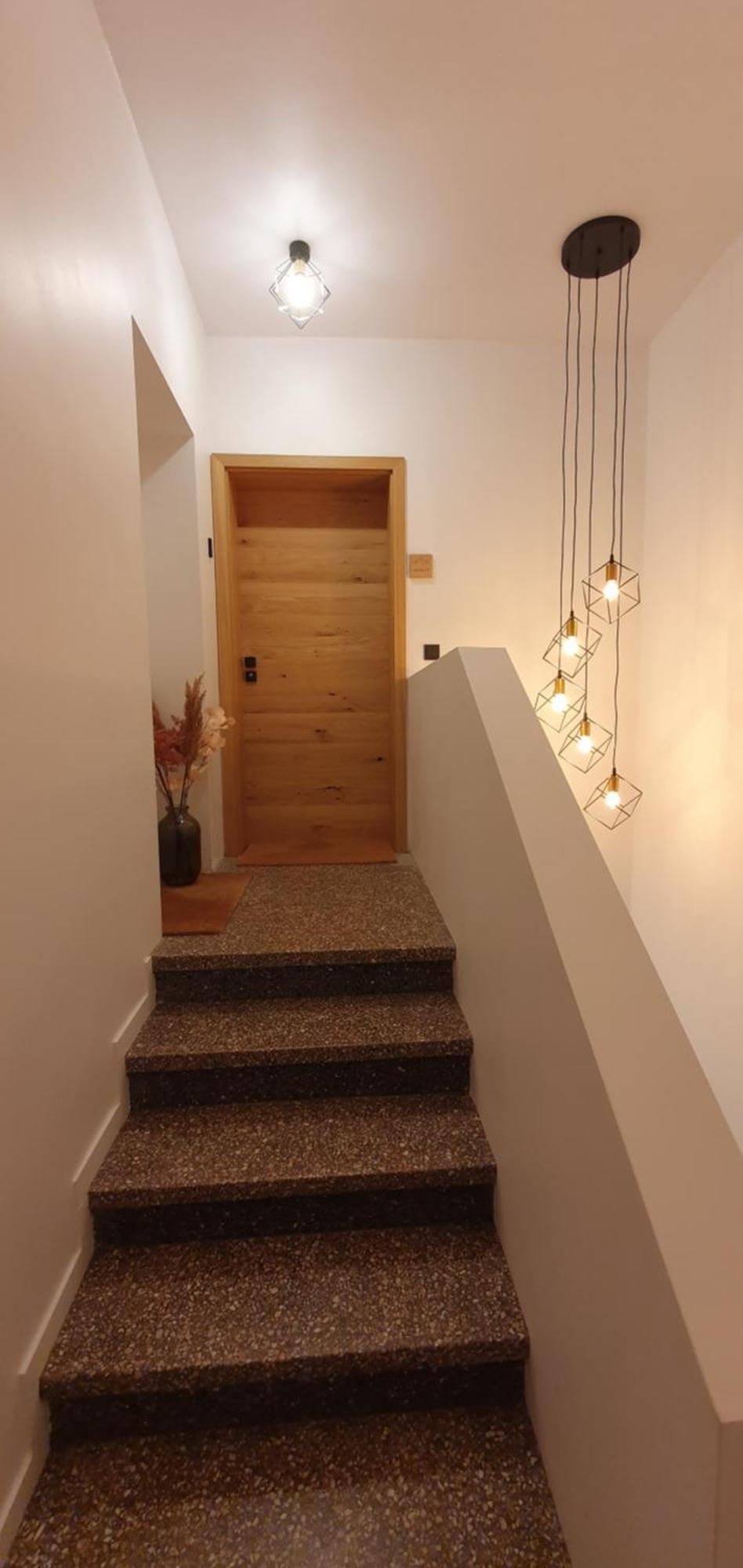 Citychalet- 73M2-Boxspringbett-Neu Renoviert-Kueche-Sehr Ruhig Бохум Екстер'єр фото