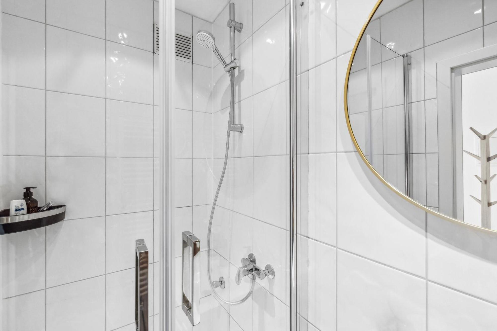 Citychalet- 73M2-Boxspringbett-Neu Renoviert-Kueche-Sehr Ruhig Бохум Екстер'єр фото